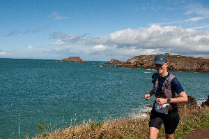 trail 13 09 fred deschamps (472).jpg--2
